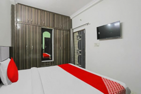 Hotel O Thirty Inns